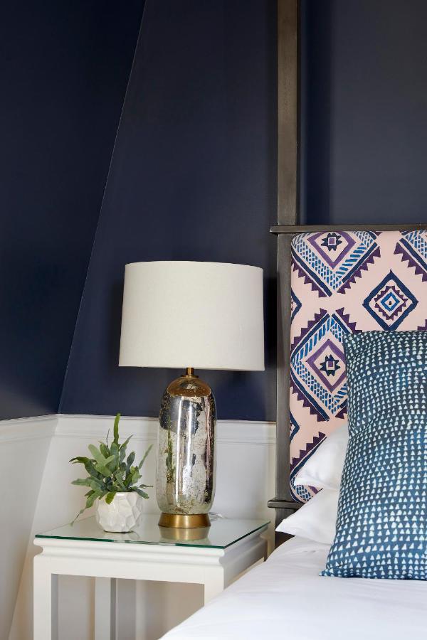 The Christopher, The Edgartown Collection Экстерьер фото