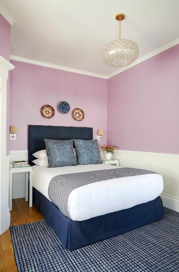 The Christopher, The Edgartown Collection Экстерьер фото