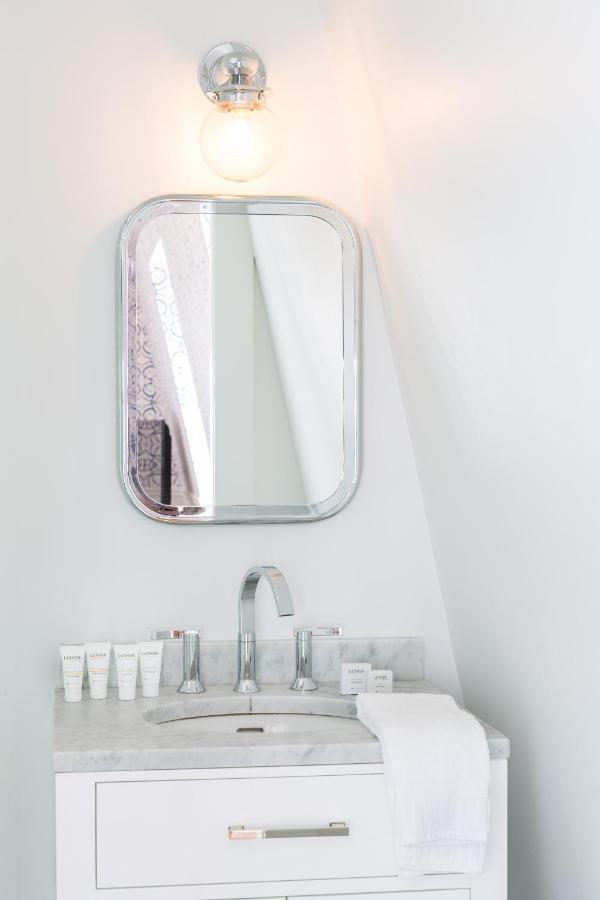 The Christopher, The Edgartown Collection Экстерьер фото